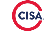 CISA