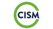 CISM