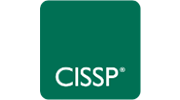 CISSP