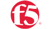 f5