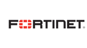 fortinet