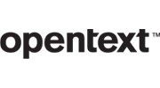 opentext