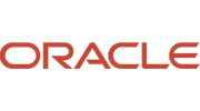 oracle