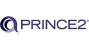 prince 2