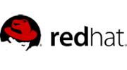 redhat