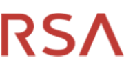 rsa