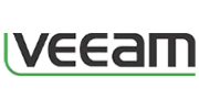 veeam