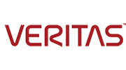 veritas