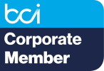 BCI_Corporate_Member_Logo_RGB_200mm